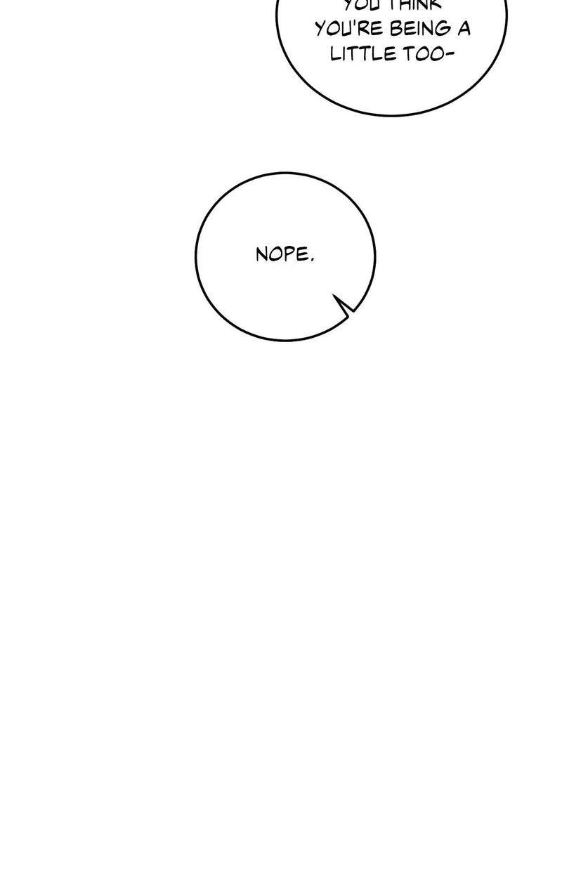 Where the Heart Is Chapter 53 Page 77