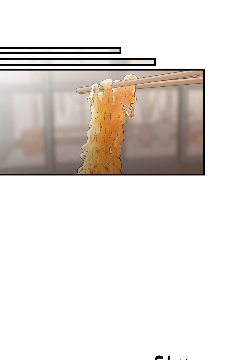 Where the Heart Is Chapter 53 Page 78
