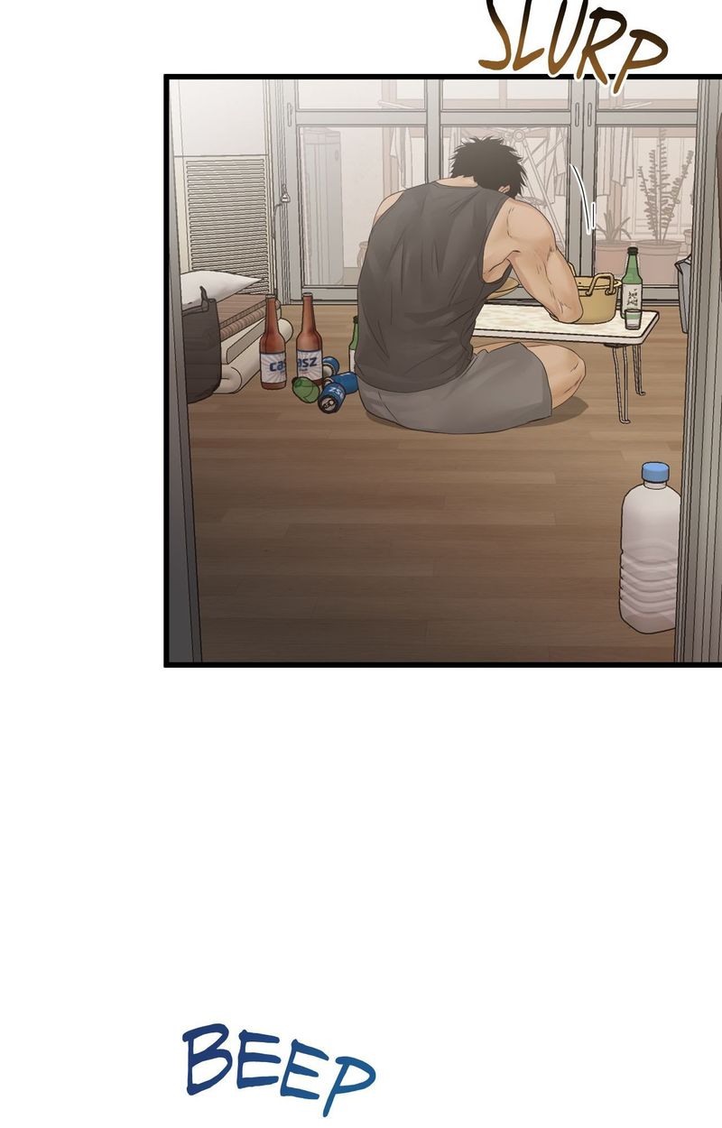 Where the Heart Is Chapter 53 Page 79