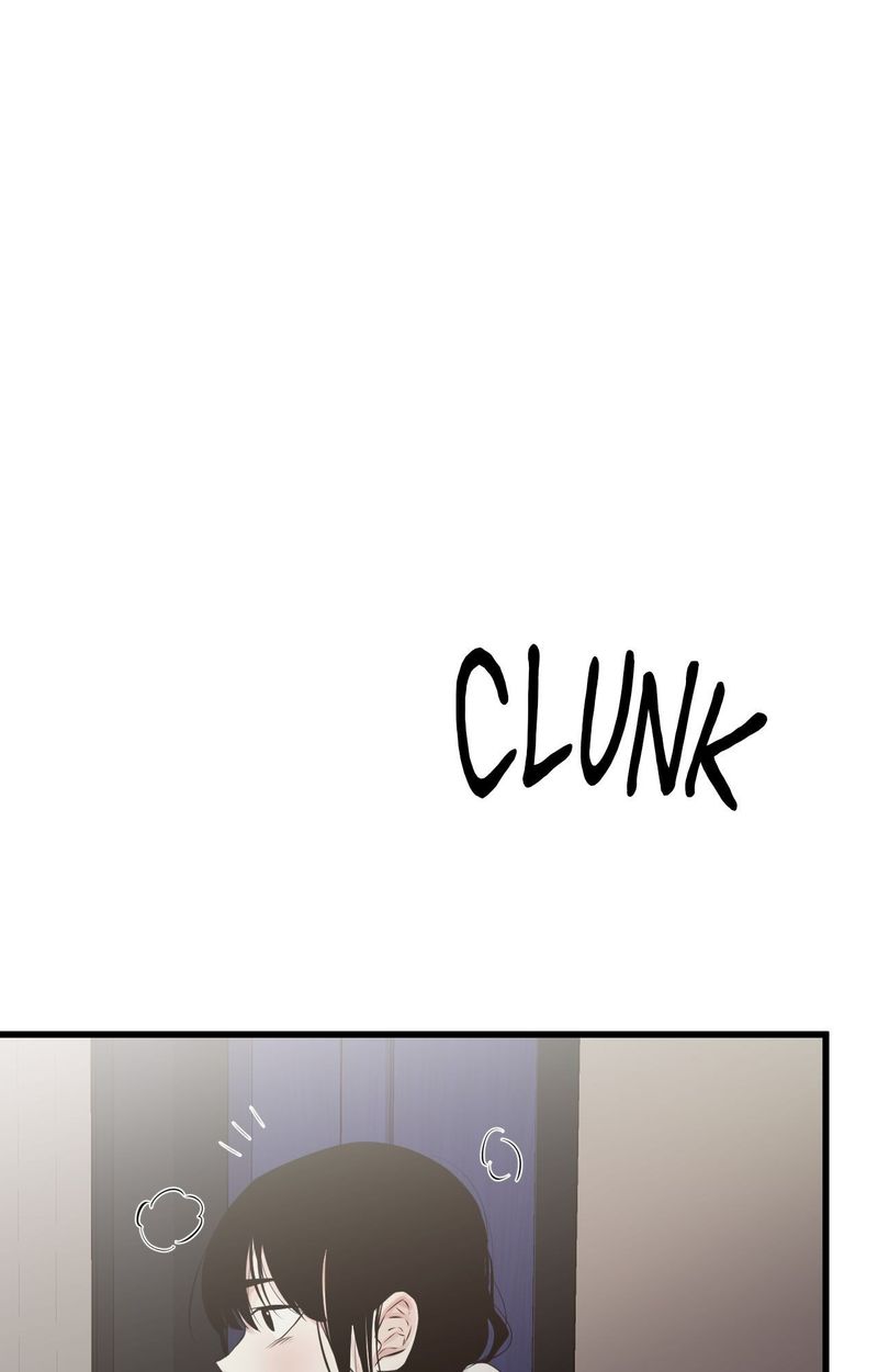 Where the Heart Is Chapter 53 Page 8