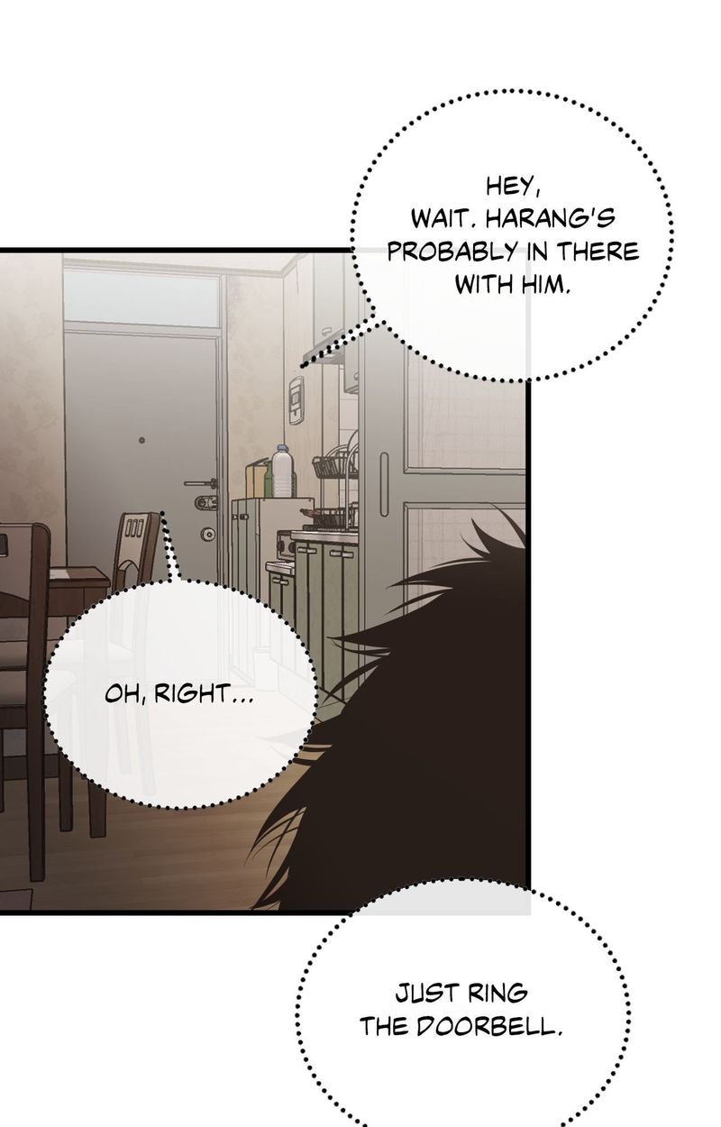 Where the Heart Is Chapter 53 Page 80