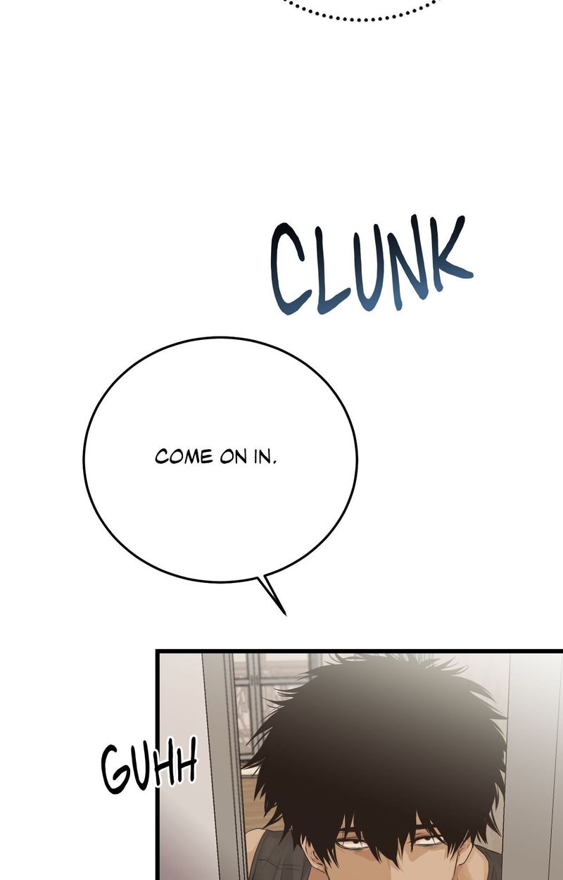 Where the Heart Is Chapter 53 Page 81