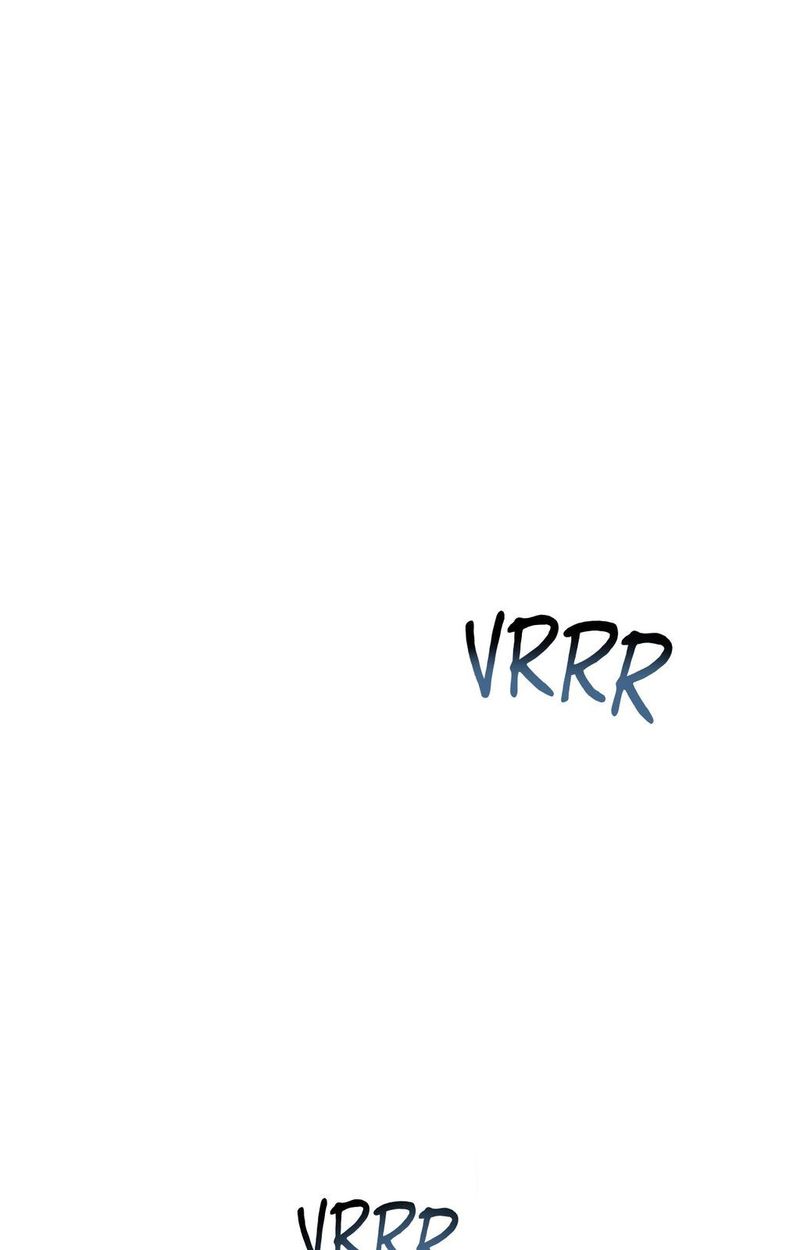 Where the Heart Is Chapter 60 Page 1