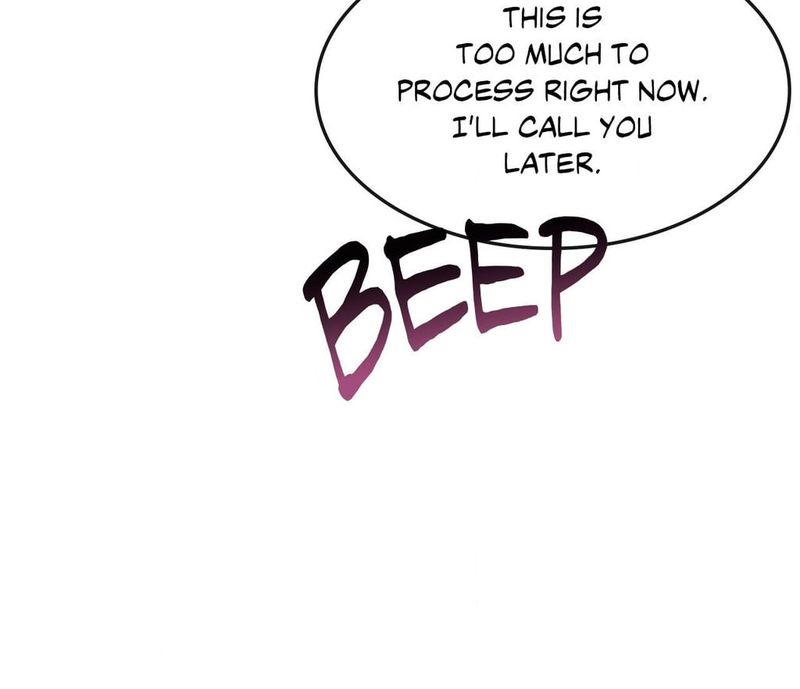 Where the Heart Is Chapter 60 Page 15