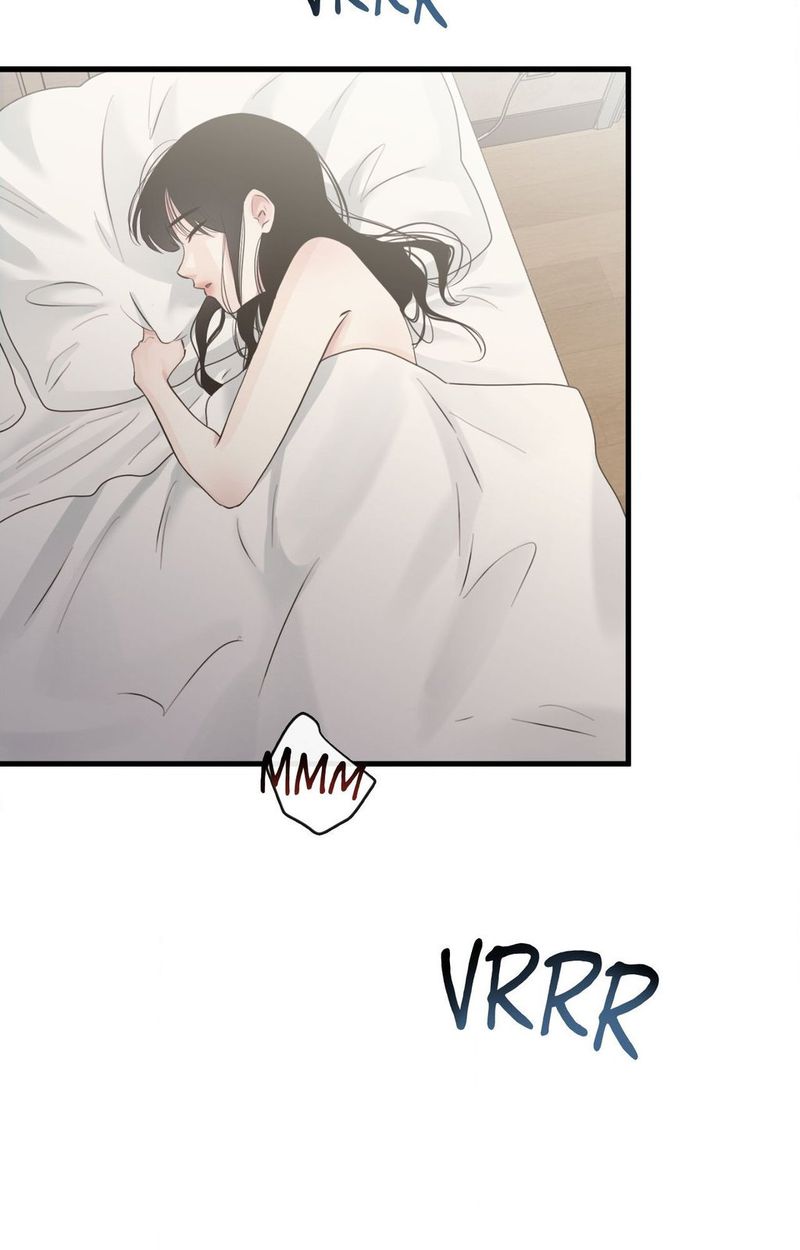 Where the Heart Is Chapter 60 Page 2