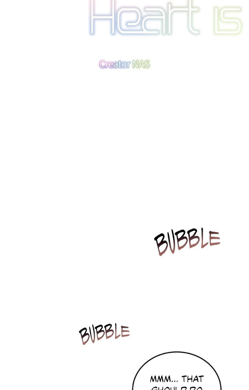 Where the Heart Is Chapter 60 Page 22