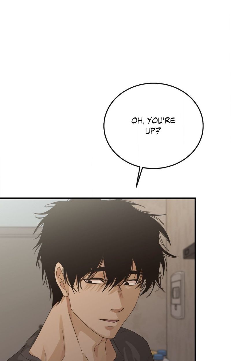 Where the Heart Is Chapter 60 Page 26