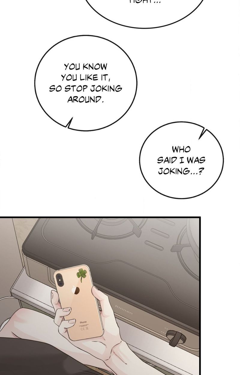 Where the Heart Is Chapter 60 Page 33