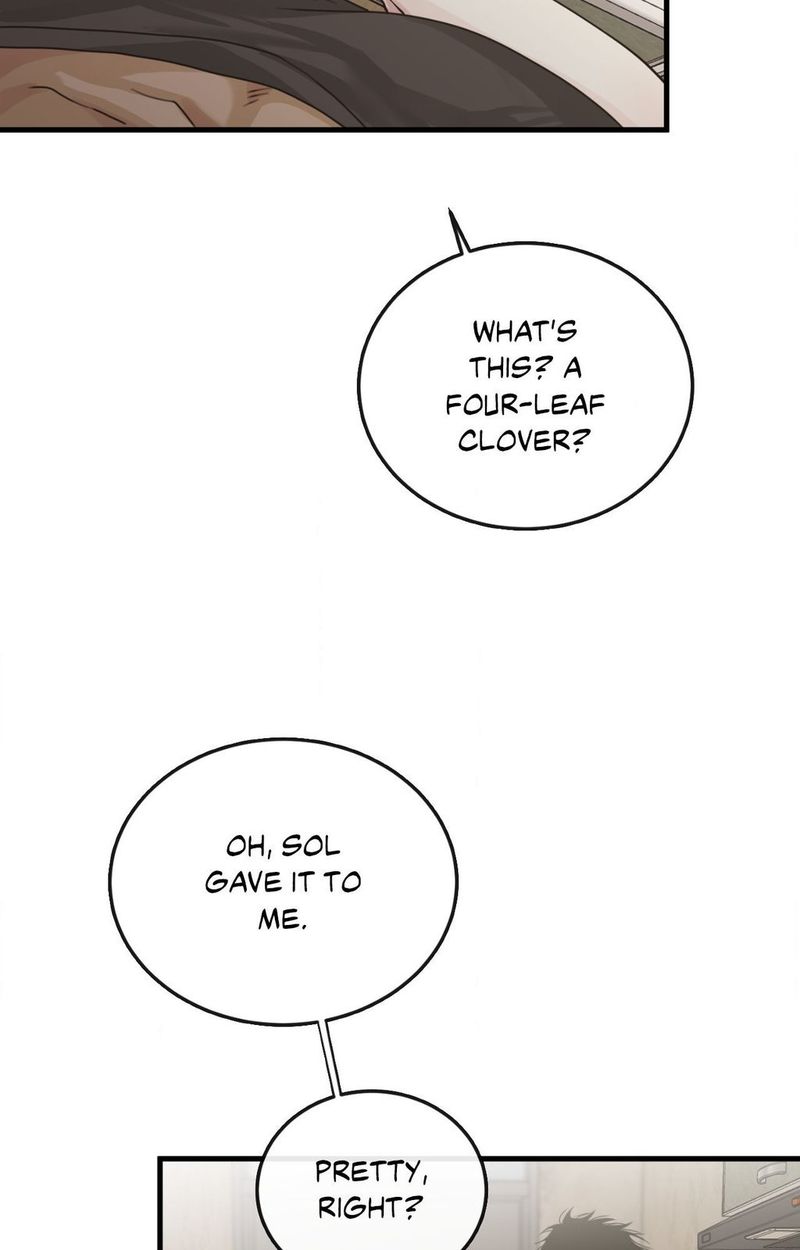 Where the Heart Is Chapter 60 Page 34