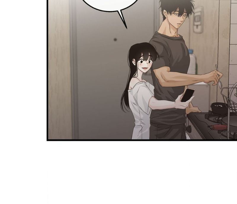 Where the Heart Is Chapter 60 Page 35