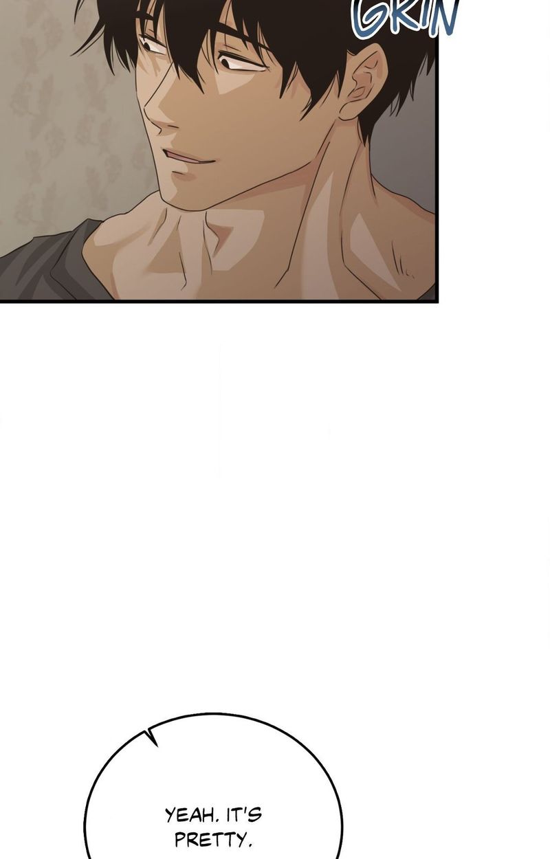 Where the Heart Is Chapter 60 Page 37