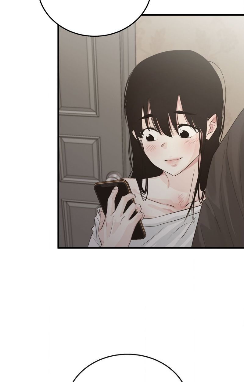 Where the Heart Is Chapter 60 Page 38