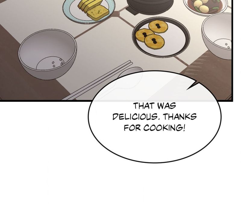 Where the Heart Is Chapter 60 Page 40