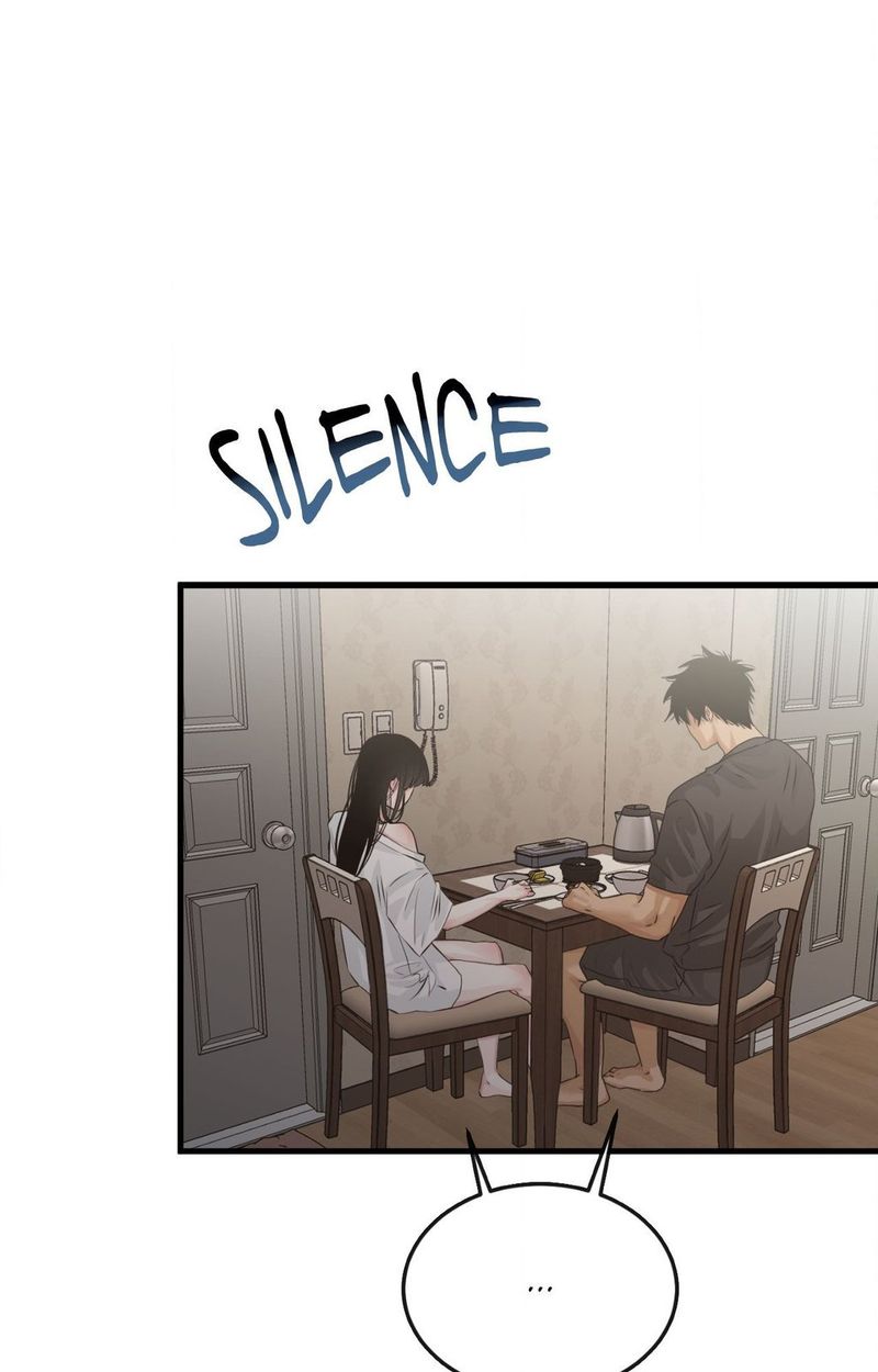 Where the Heart Is Chapter 60 Page 41