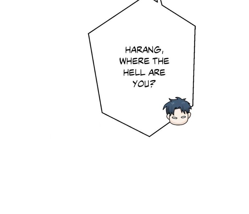 Where the Heart Is Chapter 60 Page 5