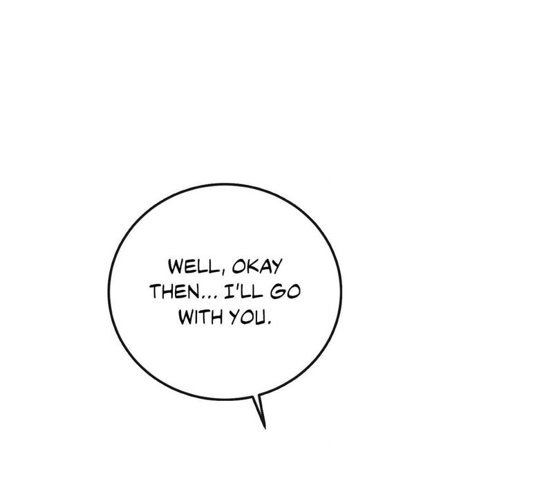 Where the Heart Is Chapter 60 Page 50