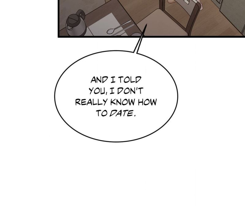 Where the Heart Is Chapter 60 Page 60