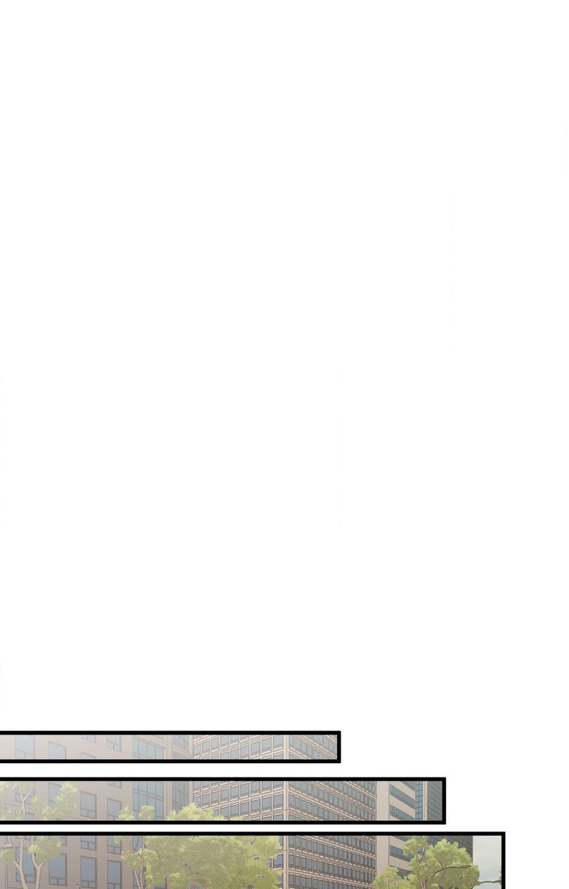 Where the Heart Is Chapter 60 Page 61