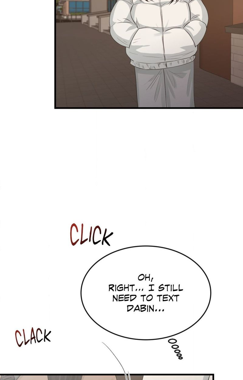 Where the Heart Is Chapter 60 Page 63