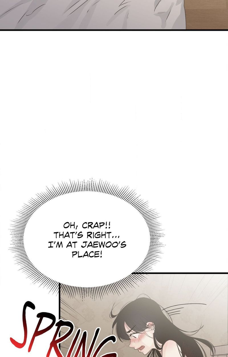 Where the Heart Is Chapter 60 Page 7