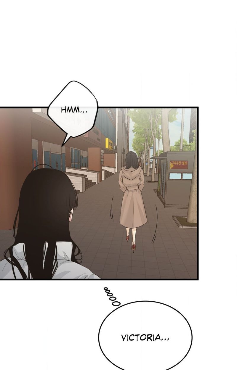 Where the Heart Is Chapter 60 Page 76