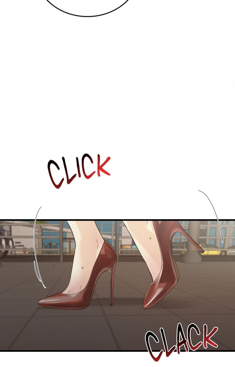 Where the Heart Is Chapter 60 Page 78