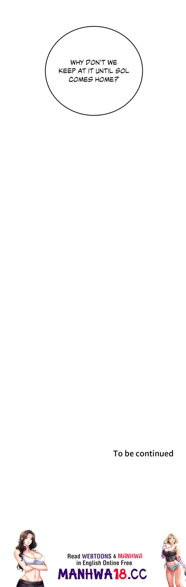 Where the Heart Is Chapter 63 Page 20