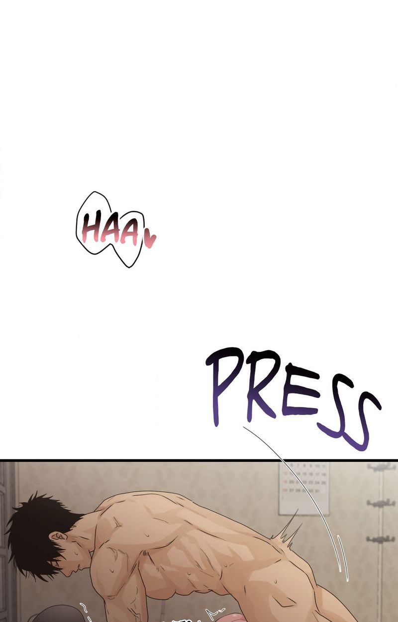 Where the Heart Is Chapter 64 Page 12