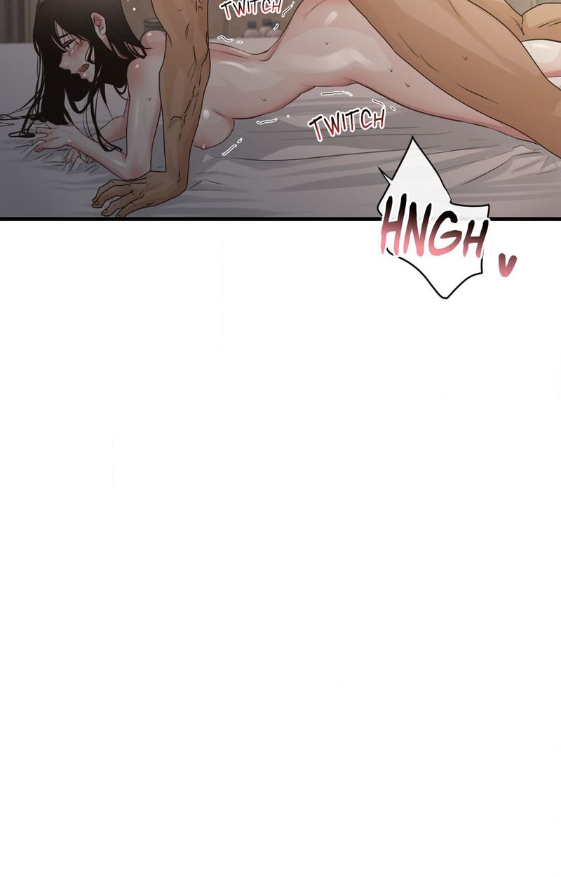 Where the Heart Is Chapter 64 Page 13