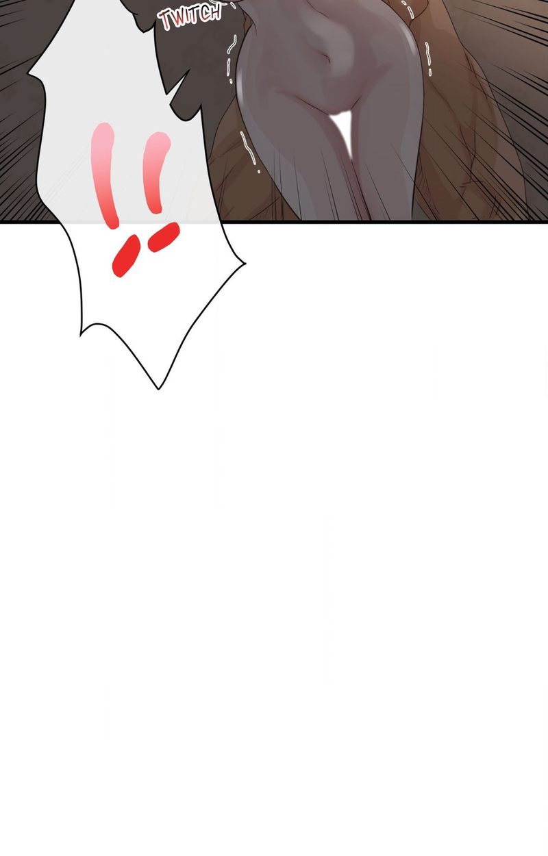 Where the Heart Is Chapter 64 Page 18