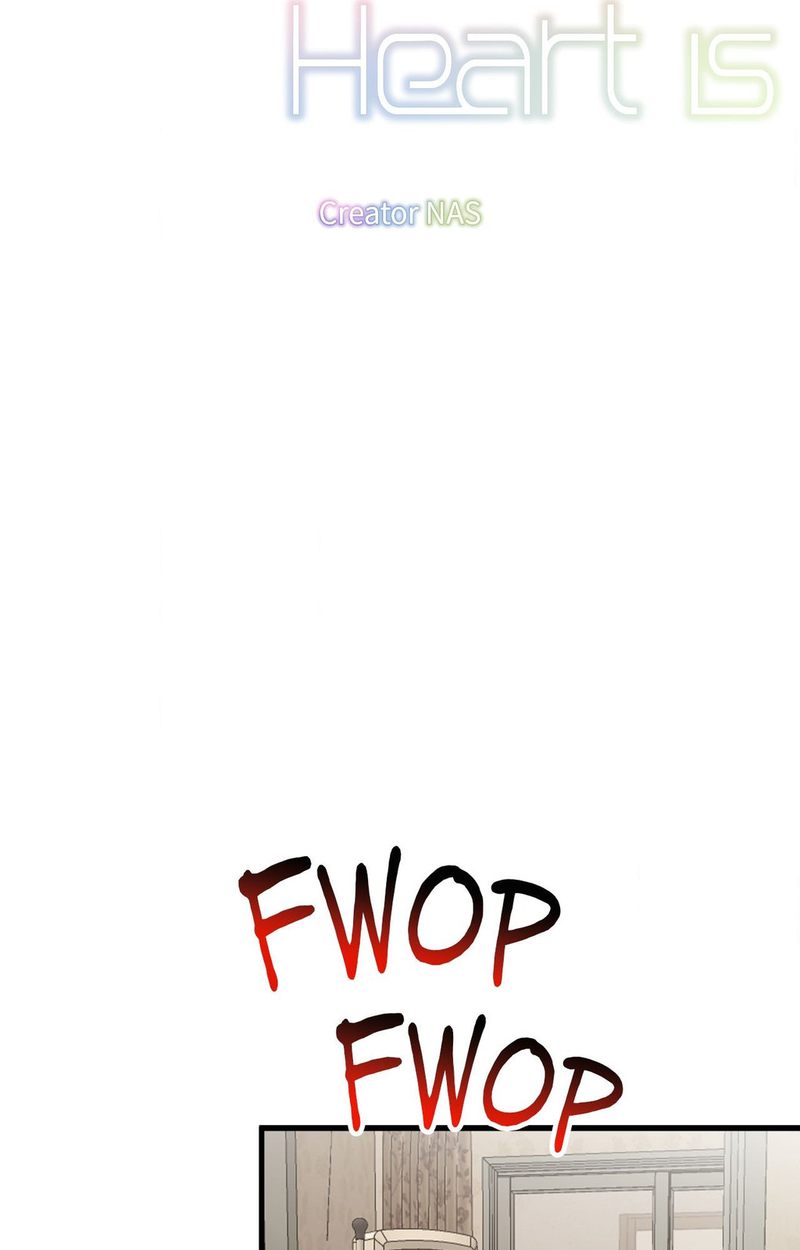 Where the Heart Is Chapter 64 Page 2