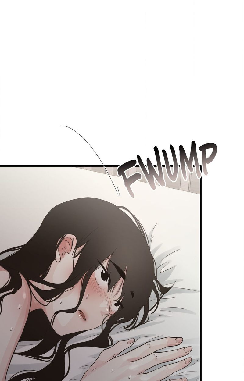 Where the Heart Is Chapter 64 Page 21