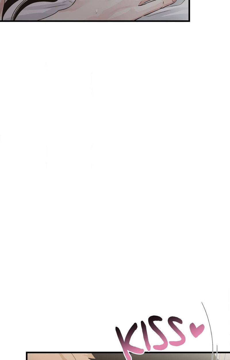 Where the Heart Is Chapter 64 Page 22