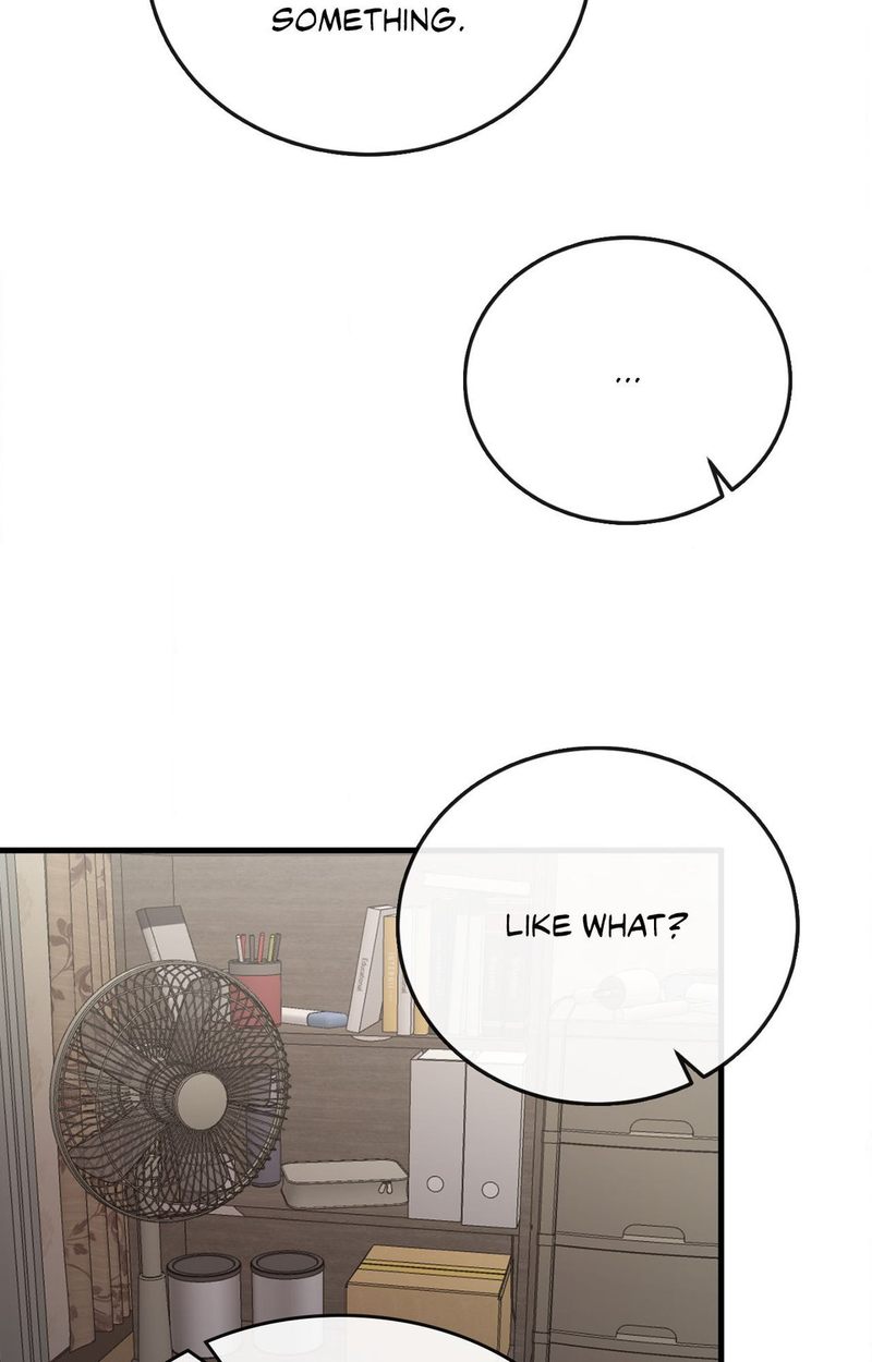 Where the Heart Is Chapter 64 Page 27