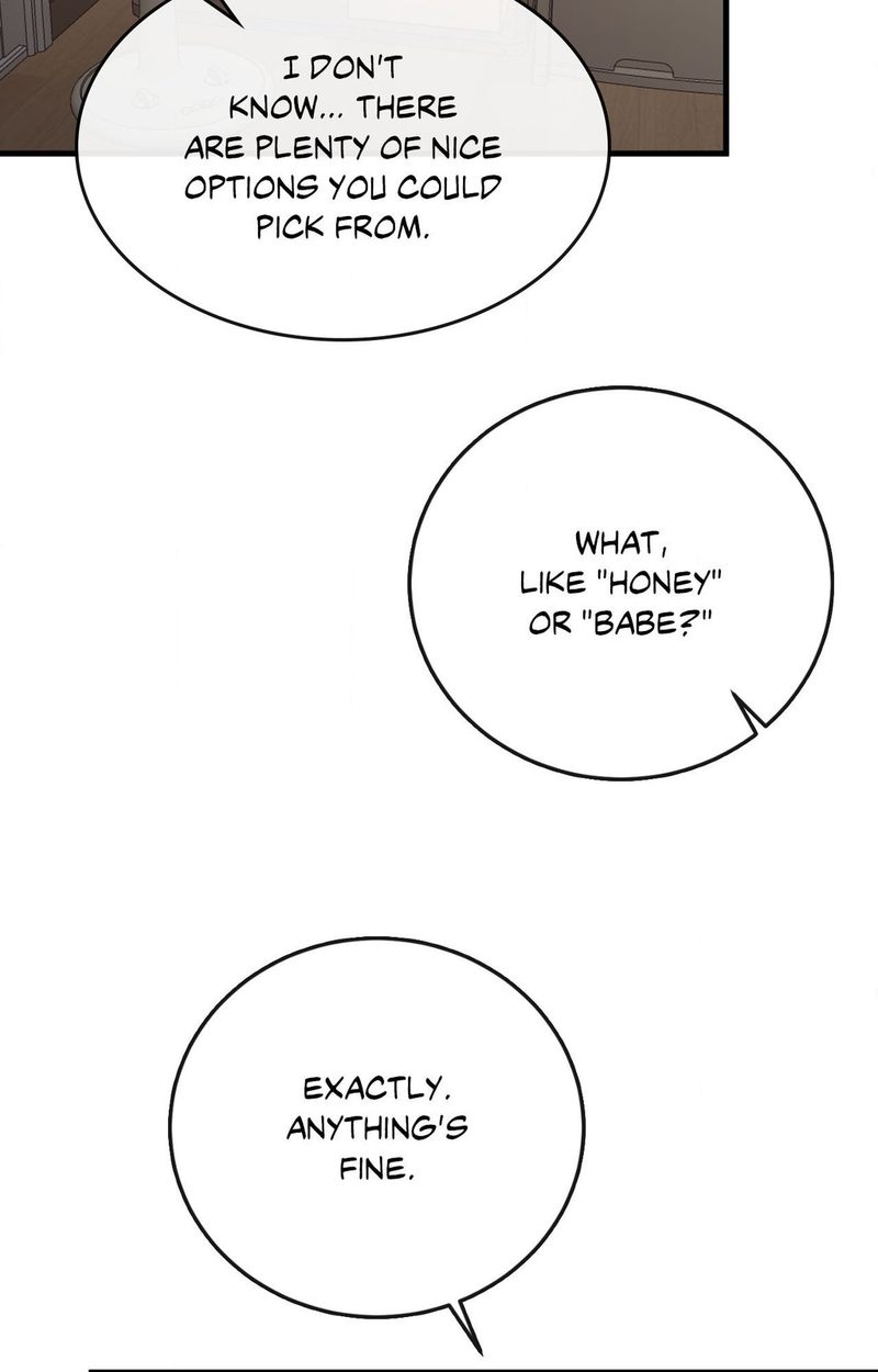 Where the Heart Is Chapter 64 Page 28