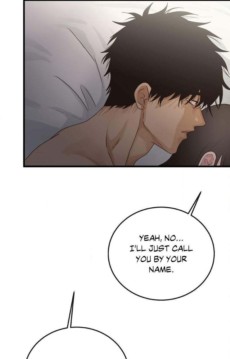 Where the Heart Is Chapter 64 Page 29