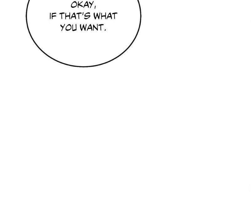 Where the Heart Is Chapter 64 Page 30