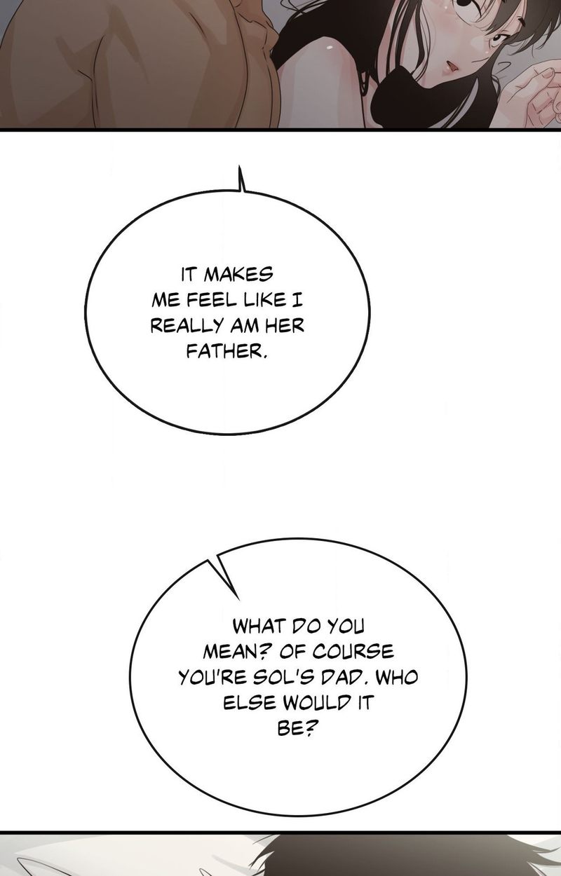 Where the Heart Is Chapter 64 Page 34