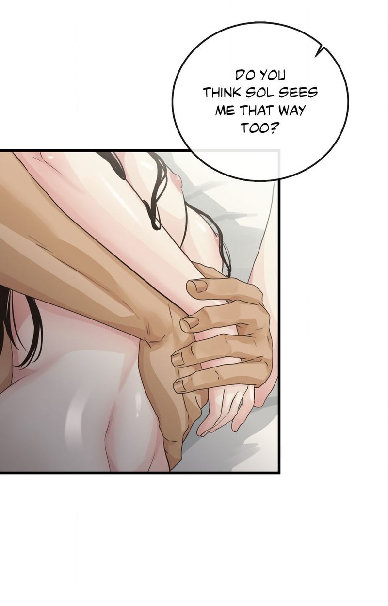 Where the Heart Is Chapter 64 Page 36