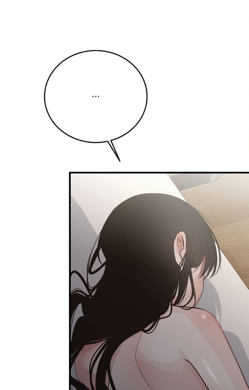 Where the Heart Is Chapter 64 Page 37