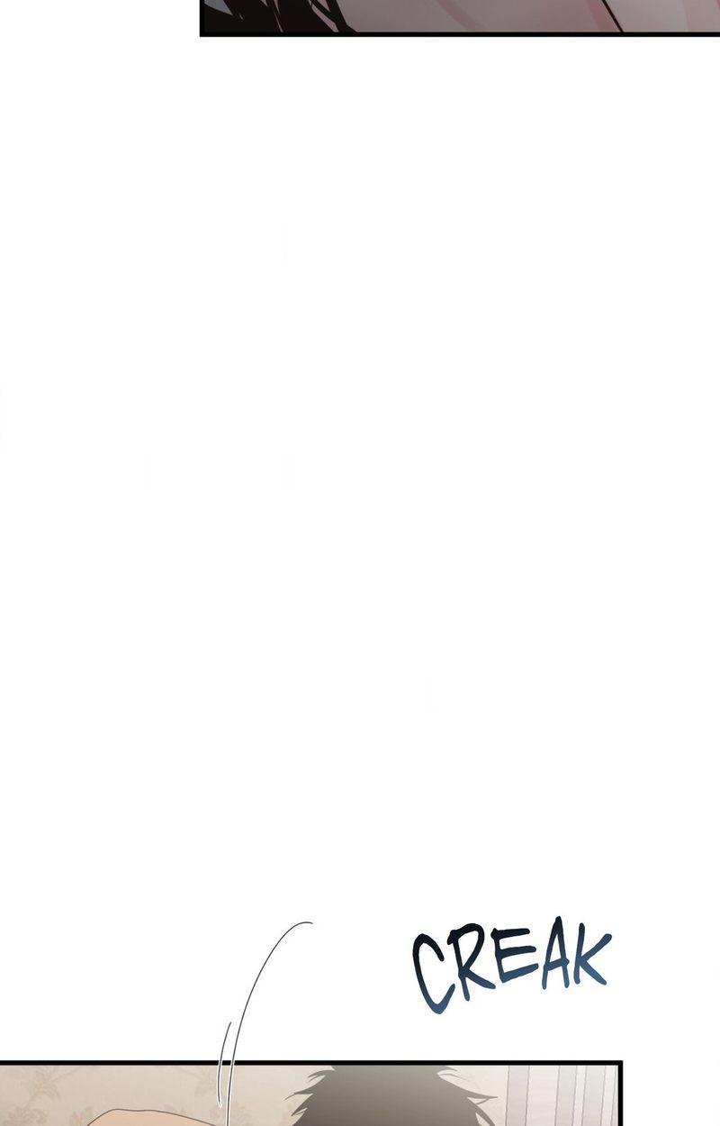 Where the Heart Is Chapter 64 Page 38