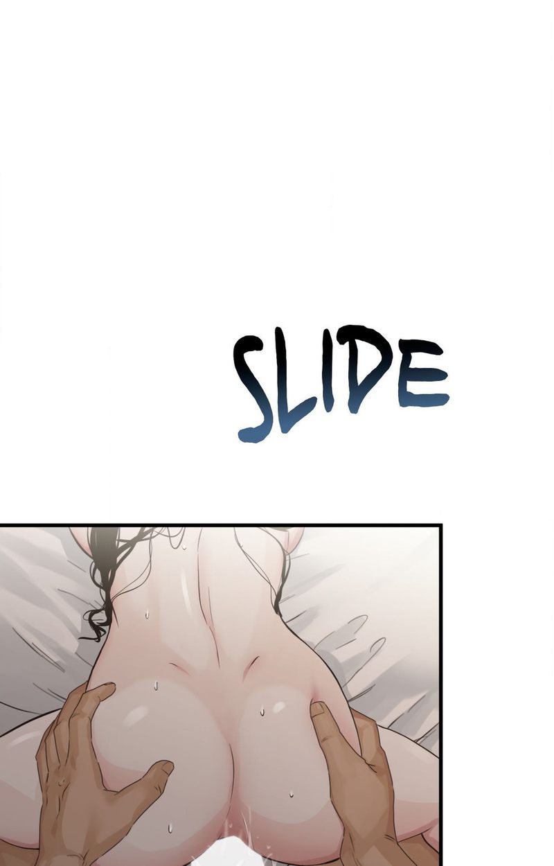 Where the Heart Is Chapter 64 Page 4