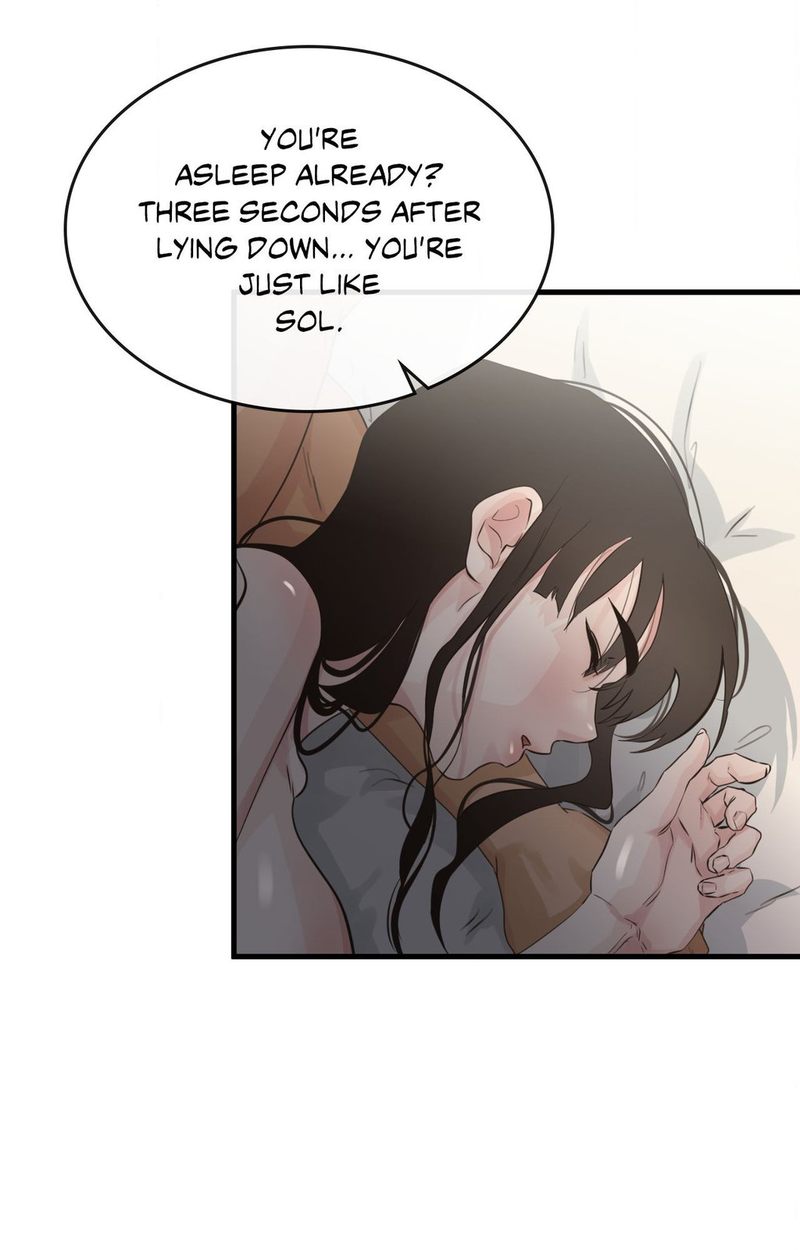 Where the Heart Is Chapter 64 Page 41