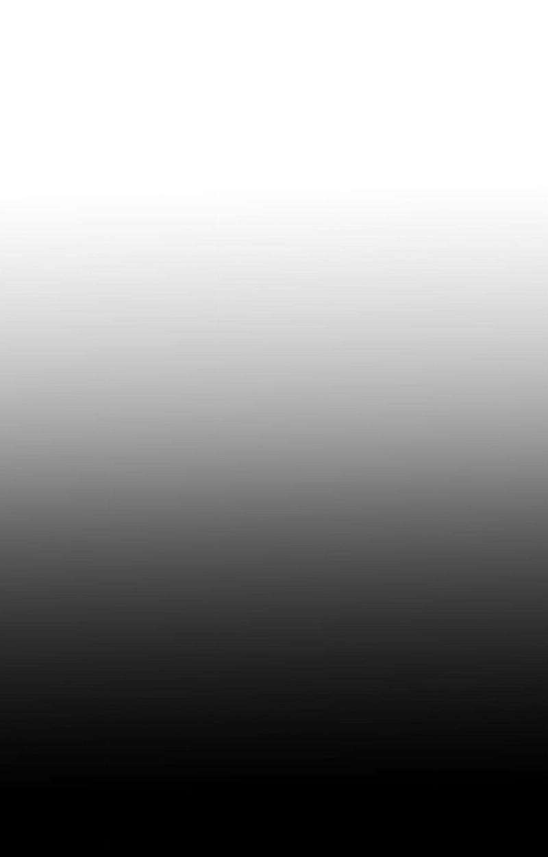 Where the Heart Is Chapter 64 Page 42