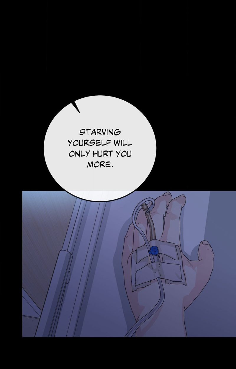 Where the Heart Is Chapter 64 Page 44