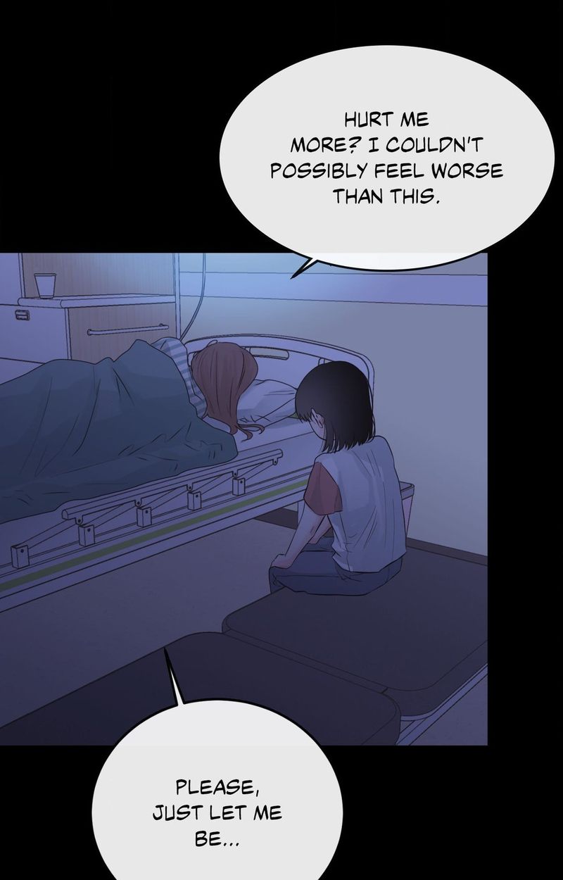 Where the Heart Is Chapter 64 Page 46