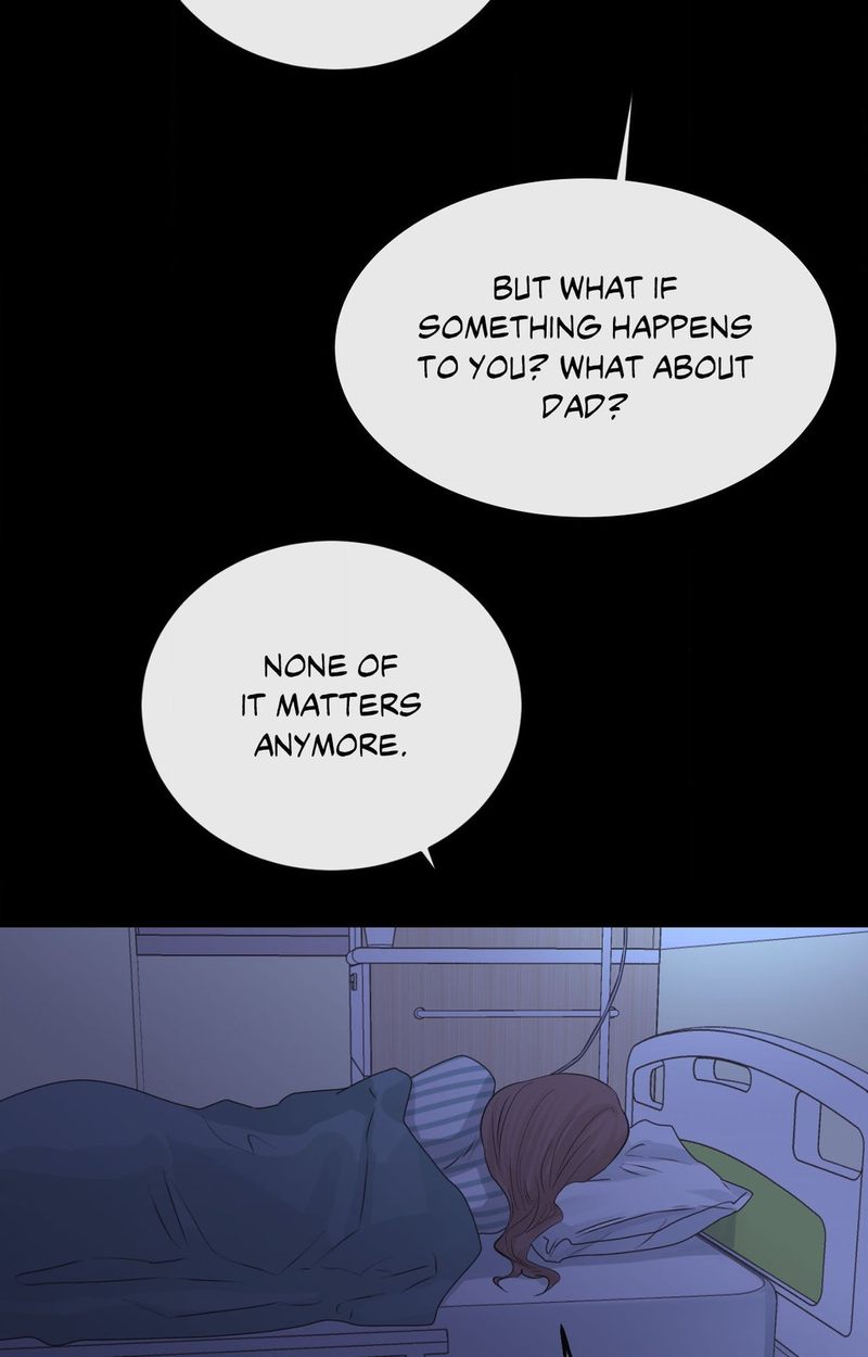 Where the Heart Is Chapter 64 Page 47