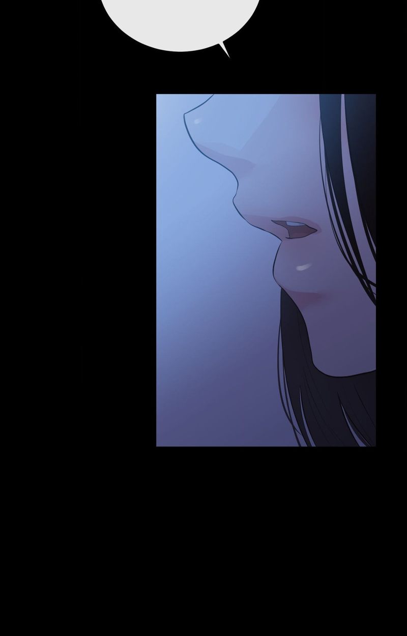 Where the Heart Is Chapter 64 Page 49