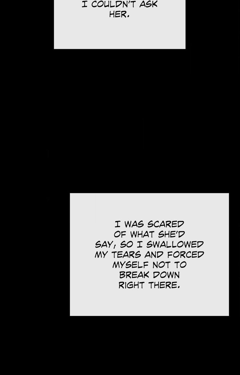 Where the Heart Is Chapter 64 Page 54