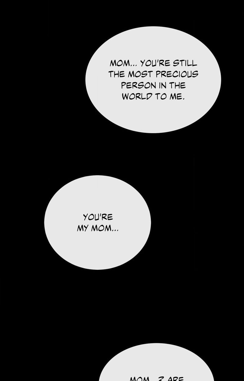 Where the Heart Is Chapter 64 Page 56